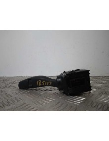 Recambio de mando limpia para kia carens ( ) basic referencia OEM IAM    2