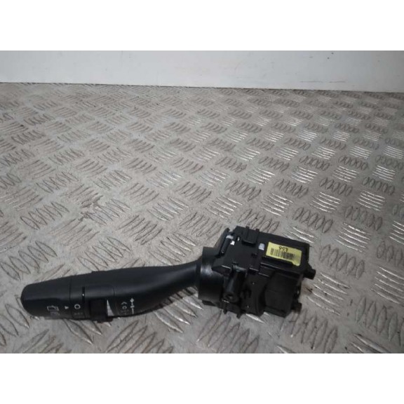 Recambio de mando limpia para kia carens ( ) basic referencia OEM IAM   