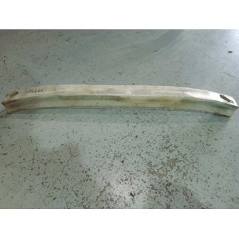 Recambio de refuerzo paragolpes delantero para nissan primera berlina (p12) acenta referencia OEM IAM 62030AU300  