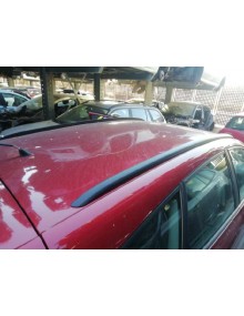 Recambio de barras techo para seat altea xl (5p5) 1.9 tdi referencia OEM IAM   