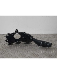 Recambio de mando luces para kia carens ( ) basic referencia OEM IAM 299119105  