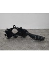 Recambio de mando luces para kia carens ( ) basic referencia OEM IAM 299119105  
