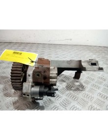 Recambio de bomba inyeccion para renault laguna ii (bg0) 1.9 dci diesel referencia OEM IAM 8200108225  