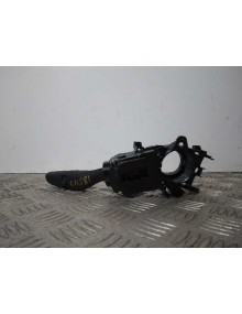 Recambio de mando luces para kia carens ( ) basic referencia OEM IAM 299119105   2