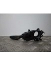 Recambio de mando luces para kia carens ( ) basic referencia OEM IAM 299119105  