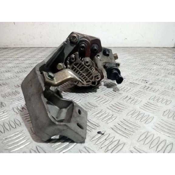 Recambio de bomba inyeccion para renault laguna ii (bg0) 1.9 dci diesel referencia OEM IAM 8200108225  