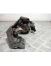 Recambio de bomba inyeccion para renault laguna ii (bg0) 1.9 dci diesel referencia OEM IAM 8200108225  