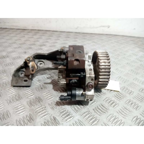 Recambio de bomba inyeccion para renault laguna ii (bg0) 1.9 dci diesel referencia OEM IAM 8200108225  