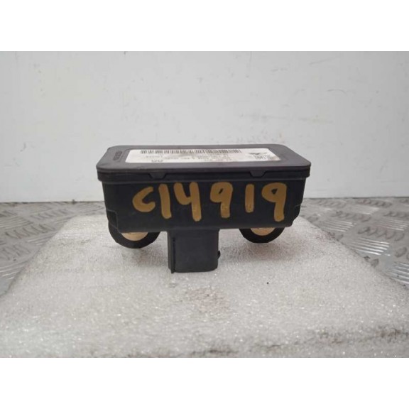 Recambio de sensor para opel zafira b family referencia OEM IAM 13257072 ESP 10170106313