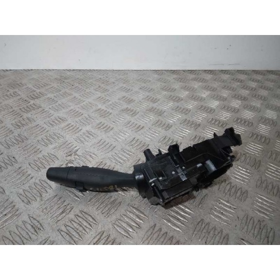 Recambio de mando luces para kia carens ( ) basic referencia OEM IAM 299119105  