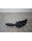 Recambio de mando luces para kia carens ( ) basic referencia OEM IAM 299119105  