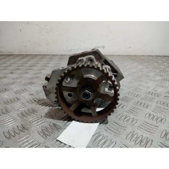 Recambio de bomba inyeccion para renault laguna ii (bg0) 1.9 dci diesel referencia OEM IAM 8200108225  