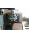 Recambio de bomba inyeccion para renault laguna ii (bg0) 1.9 dci diesel referencia OEM IAM 8200108225  
