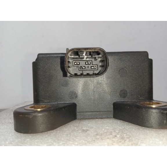 Recambio de sensor para opel zafira b family referencia OEM IAM 13257072 ESP 10170106313