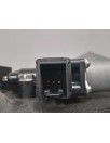Recambio de elevalunas delantero izquierdo para mazda 2 lim. (de) 1.3 style (5-ptas.) referencia OEM IAM D6515997XB ELÉCTRICO 6 