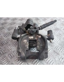 Recambio de pinza freno trasera derecha para seat leon st (5f8) 1.6 tdi referencia OEM IAM   