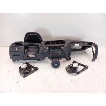 KIT AIRBAG 34089354H 