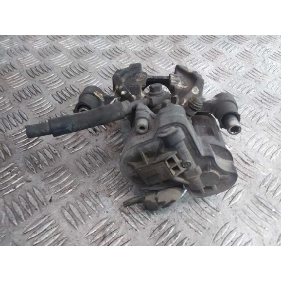 Recambio de pinza freno trasera derecha para seat leon st (5f8) 1.6 tdi referencia OEM IAM   