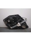 Recambio de elevalunas trasero izquierdo para mazda 2 lim. (de) 1.3 style (5-ptas.) referencia OEM IAM D6517397XB  2 PINES