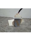 Recambio de resistencia calefaccion para nissan x-trail (t31) le referencia OEM IAM   
