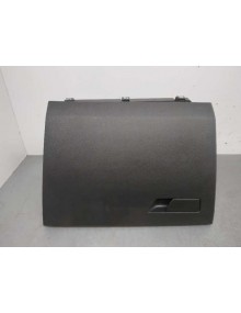 Recambio de guantera para seat leon st (5f8) 1.6 tdi referencia OEM IAM 5F1857095  