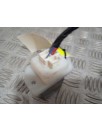 Recambio de resistencia calefaccion para nissan x-trail (t31) le referencia OEM IAM   