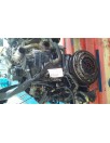 Recambio de motor completo para seat toledo (1l) executive edition referencia OEM IAM AFN  