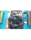 Recambio de motor completo para seat toledo (1l) executive edition referencia OEM IAM AFN  