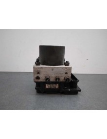 Recambio de abs para peugeot 307 (s1) xs referencia OEM IAM 9651873780 0265231476 