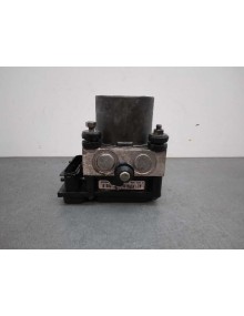 Recambio de abs para peugeot 307 (s1) xs referencia OEM IAM 9651873780 0265231476  2