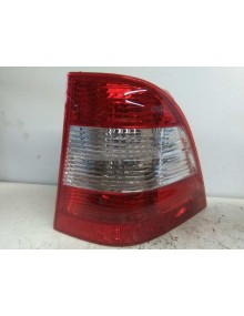 Recambio de piloto trasero derecho para mercedes-benz clase m (w163) referencia OEM IAM  NUEVO 01>05