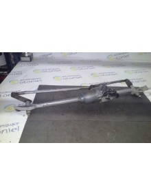 Recambio de motor limpia delantero para chrysler pt cruiser (pt) 1.6 catwalk classic referencia OEM IAM   