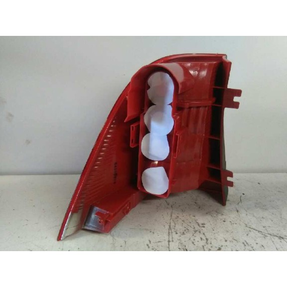 Recambio de piloto trasero derecho para mercedes-benz clase m (w163) referencia OEM IAM  NUEVO 01>05