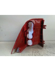 Recambio de piloto trasero derecho para mercedes-benz clase m (w163) referencia OEM IAM  NUEVO 01>05 2