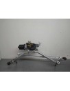 Recambio de motor limpia delantero para renault captur zen referencia OEM IAM 288001161R 4 CABLES 