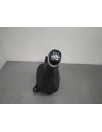 Recambio de palanca cambio para renault megane iv berlina 5p experience referencia OEM IAM 341042886R  