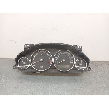 CUADRO INSTRUMENTOS 14X4F10849 14X4F10849jj 