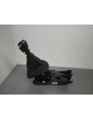 Recambio de palanca cambio para renault megane iv berlina 5p experience referencia OEM IAM 341042886R  