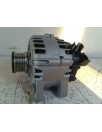 Recambio de alternador para ford c-max (ceu) 1.5 tdci cat referencia OEM IAM AV6N10300DC NUEVO TG12C079 AV6N10300DC