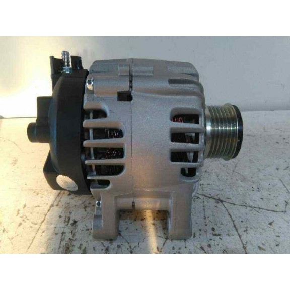 Recambio de alternador para ford c-max (ceu) 1.5 tdci cat referencia OEM IAM AV6N10300DC NUEVO TG12C079 AV6N10300DC