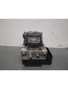 Recambio de abs para toyota yaris active referencia OEM IAM 445400D020 895410D100 06210226054