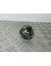 Recambio de nucleo turbo para smart coupe 0.6 turbo cat referencia OEM IAM 1000010100 NUEVO 708837-0001
