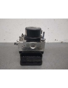 Recambio de abs para toyota yaris active referencia OEM IAM 445400D020 895410D100 06210226054 2