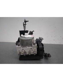 Recambio de abs para renault megane iv berlina 5p experience referencia OEM IAM 2731082 28515242333 