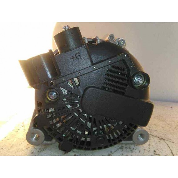 Recambio de alternador para ford c-max (ceu) 1.5 tdci cat referencia OEM IAM AV6N10300DC NUEVO TG12C079 AV6N10300DC