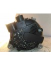 Recambio de alternador para ford c-max (ceu) 1.5 tdci cat referencia OEM IAM AV6N10300DC NUEVO TG12C079 AV6N10300DC