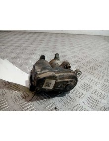 Recambio de pinza freno trasera izquierda para nissan qashqai (j11) 360 referencia OEM IAM 0902B   2