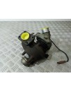 Recambio de turbocompresor para fiat ulysse (179) referencia OEM IAM 707240-2 CASCO 