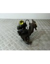 Recambio de turbocompresor para fiat ulysse (179) referencia OEM IAM 707240-2 CASCO 