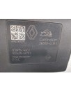 Recambio de abs para renault megane iv berlina 5p experience referencia OEM IAM 2731082 28515242333 